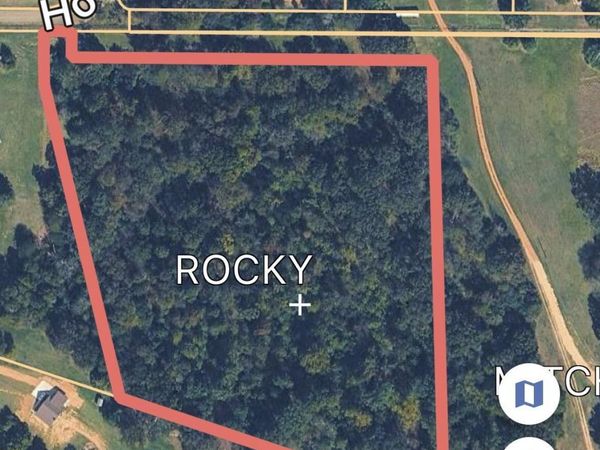 10165 County Line Road, Coldwater, MS 38618