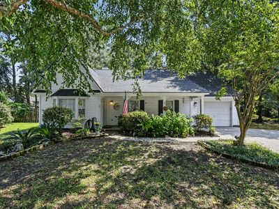 105 Welwyn Road, Summerville, SC 29485