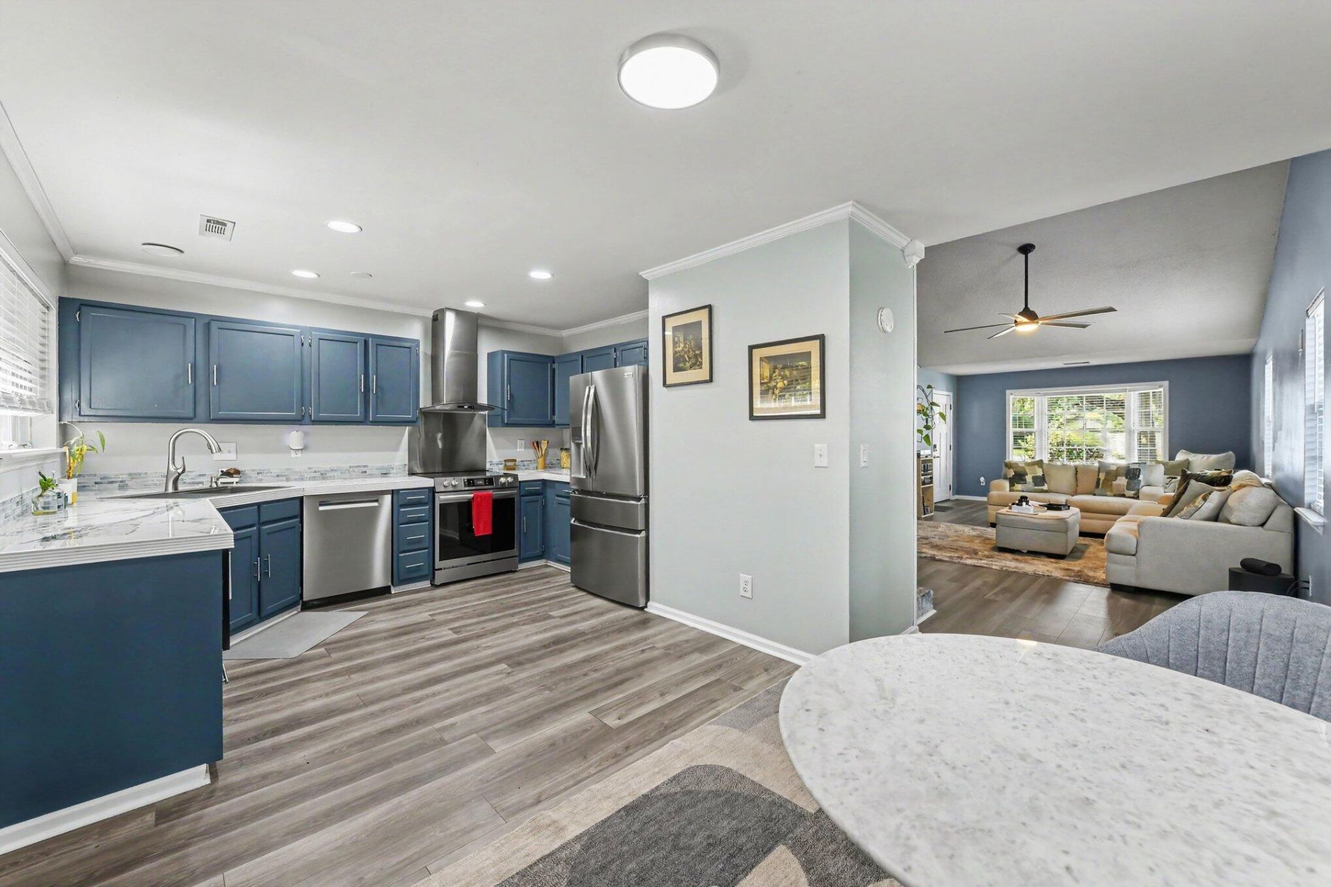 105 Welwyn Road Photo 12