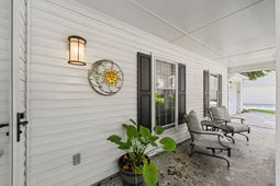 105 Welwyn Road photo 4