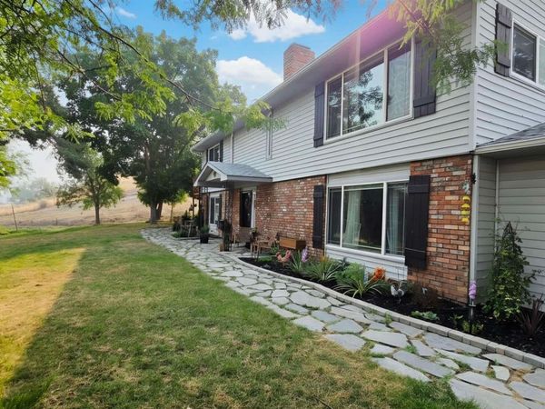 13100 N Horseshoe Bend Rd, Boise, ID 83714