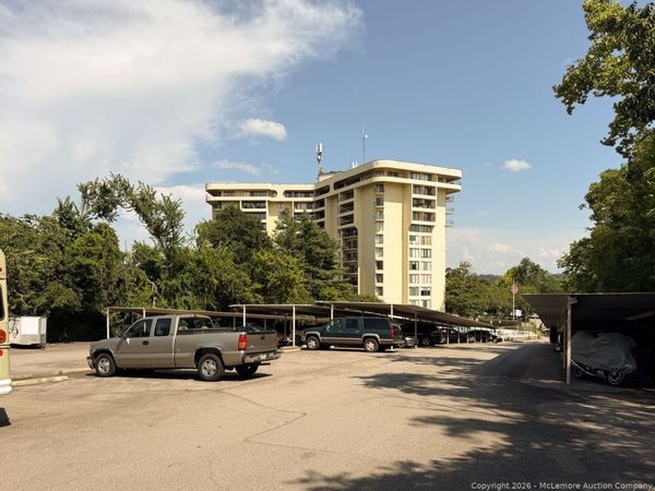 6666 Brookmont Ter, Unit 113, Nashville, TN 37205