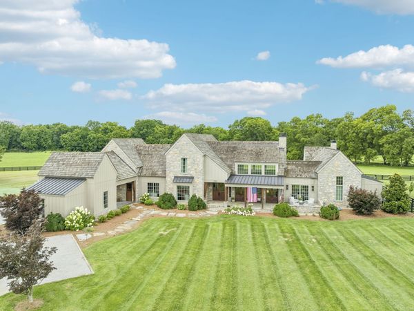 900 Hamilton Branch Ln , Franklin, TN 37064