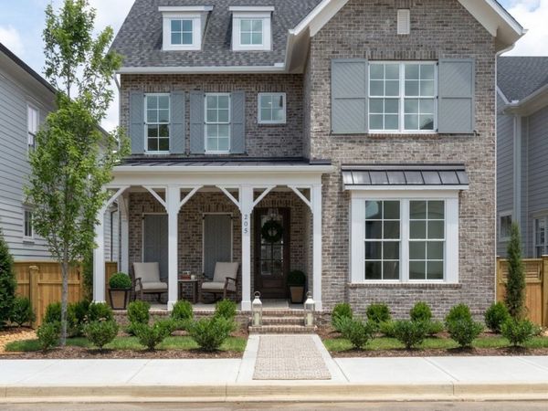 205 Equine St , Franklin, TN 37064