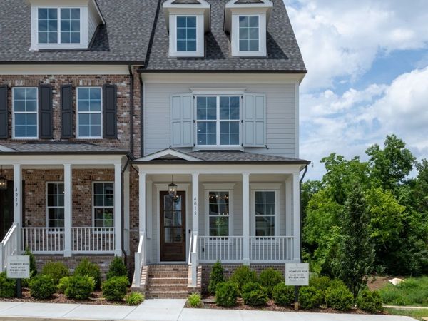 4015 Forestside Dr , Franklin, TN 37064