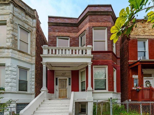 Unit G, Chicago, IL 60623