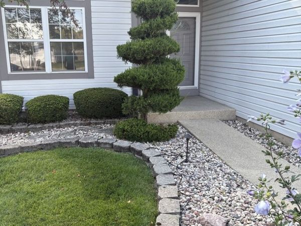 1344 Batavia Court , Bartlett, IL 60103