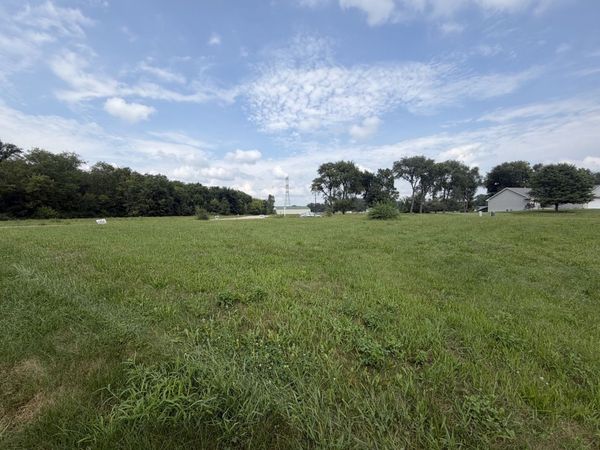 1205 Summerland Key , Rockford, IL 61103