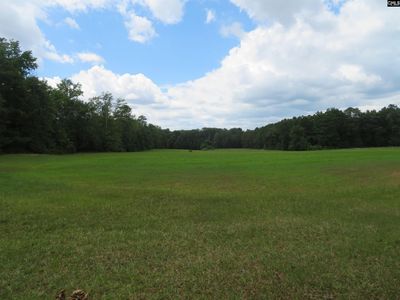 000 &104 Westwoods Drive , Chapin, SC 29036