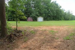 000 &104 Westwoods Drive  photo 4