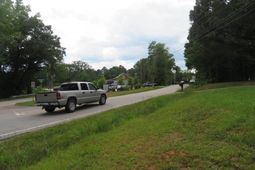 000 &104 Westwoods Drive  photo 4