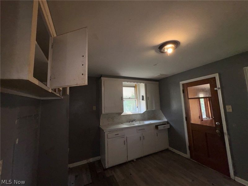 5202 Joseph Street, Maple Heights, OH 44137 Photo 10