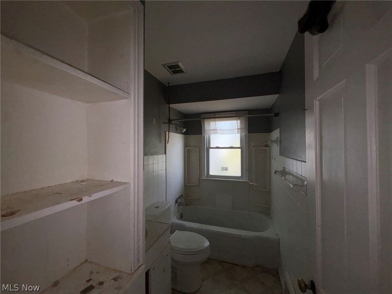 5202 Joseph Street, Maple Heights, OH 44137 Photo 11