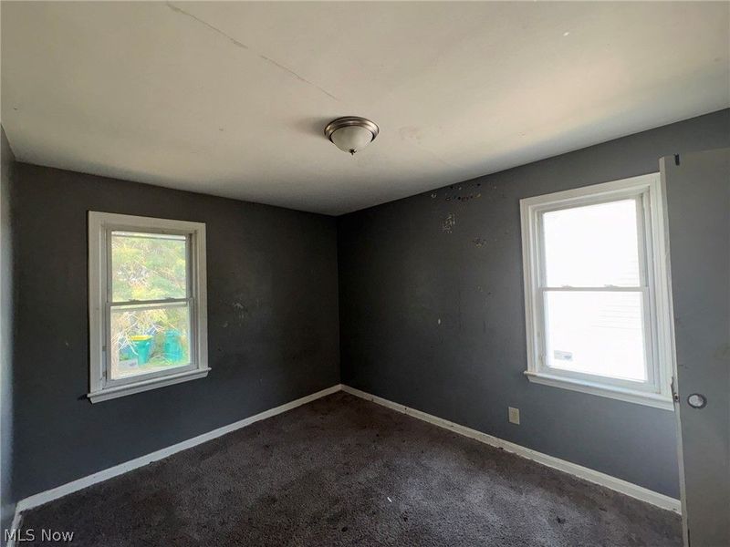 5202 Joseph Street, Maple Heights, OH 44137 Photo 13