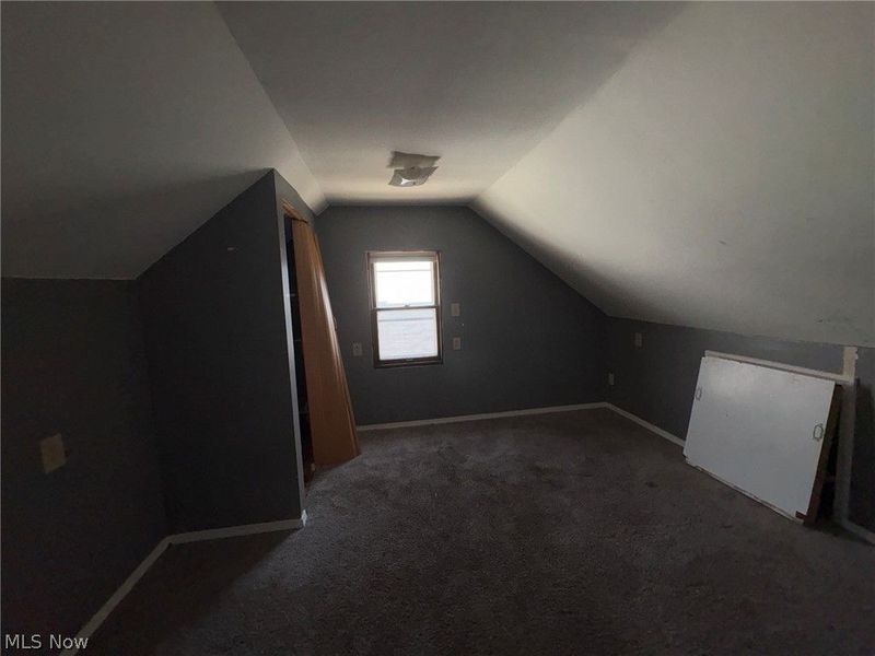 5202 Joseph Street, Maple Heights, OH 44137 Photo 15