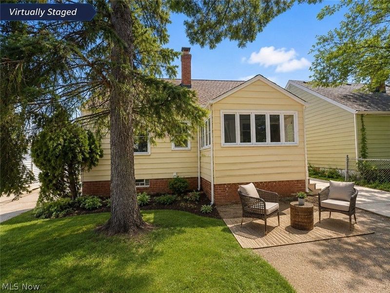 5202 Joseph Street, Maple Heights, OH 44137 Photo 5
