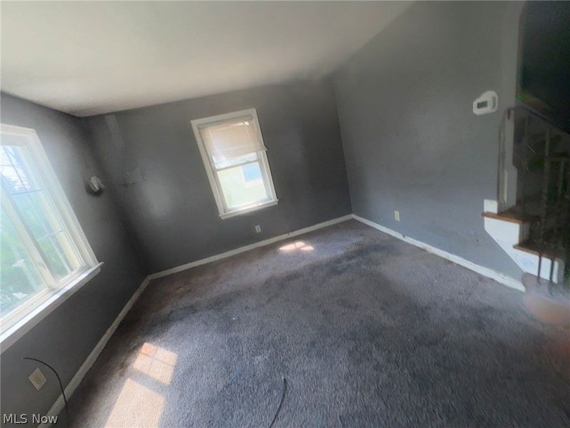 5202 Joseph Street, Maple Heights, OH 44137 Photo 6