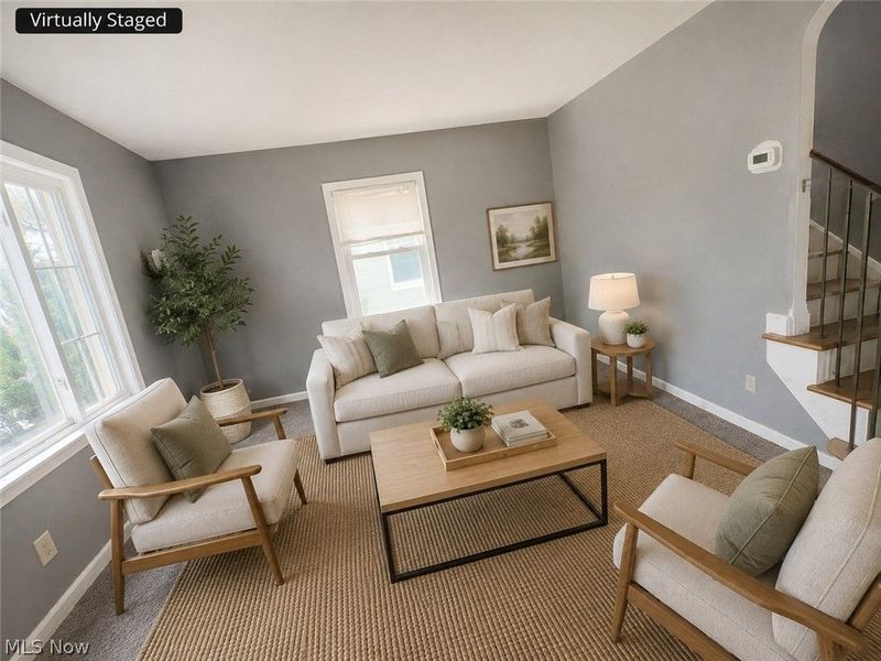5202 Joseph Street, Maple Heights, OH 44137 Photo 7