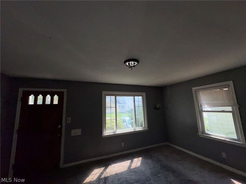 5202 Joseph Street, Maple Heights, OH 44137 Photo 8