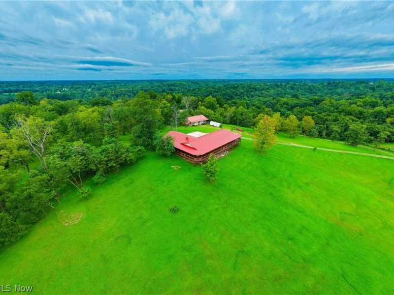 54521 State Route 681, Reedsville, OH 45772 Photo 11