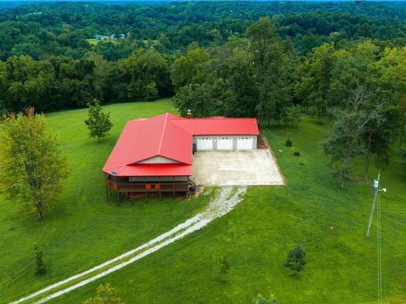 54521 State Route 681, Reedsville, OH 45772 Photo 15