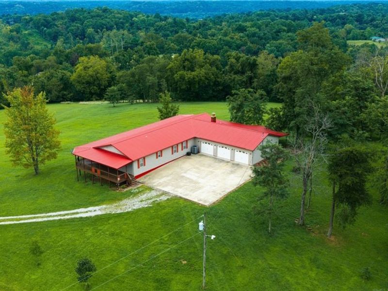 54521 State Route 681, Reedsville, OH 45772 Photo 16