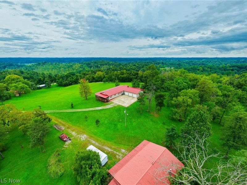 54521 State Route 681, Reedsville, OH 45772 Photo 17
