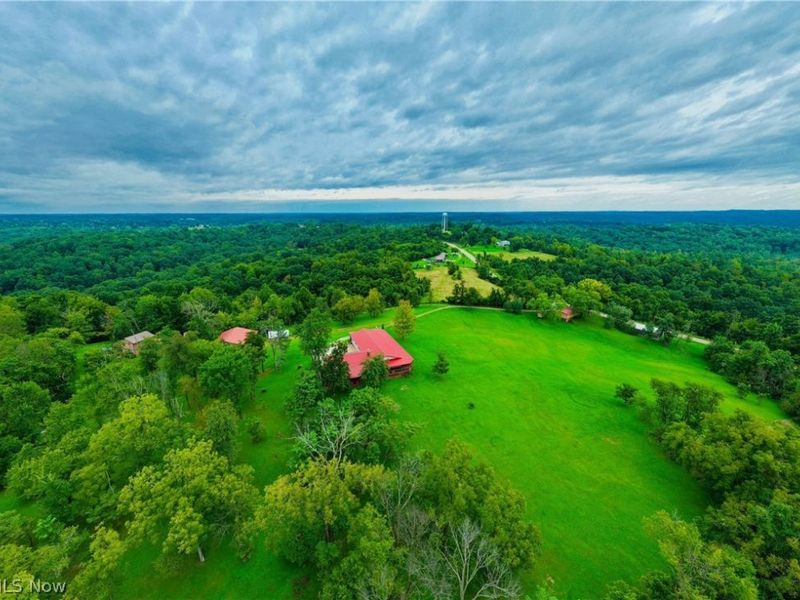54521 State Route 681, Reedsville, OH 45772 Photo 21