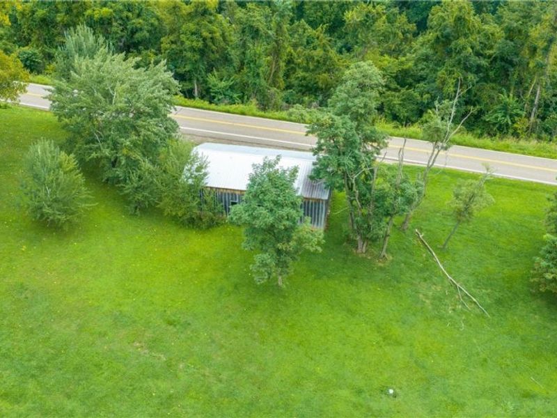 54521 State Route 681, Reedsville, OH 45772 Photo 26
