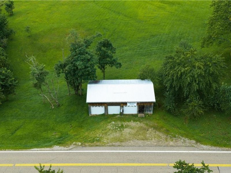 54521 State Route 681, Reedsville, OH 45772 Photo 27