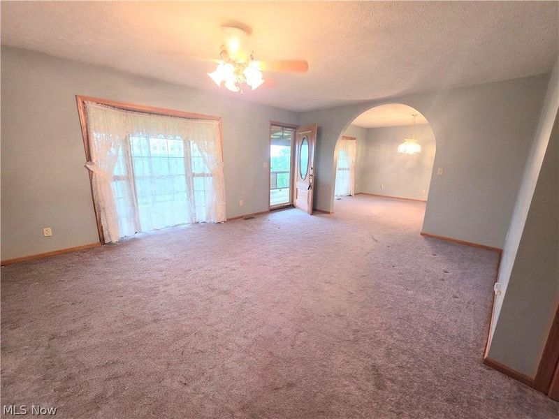 54521 State Route 681, Reedsville, OH 45772 Photo 31