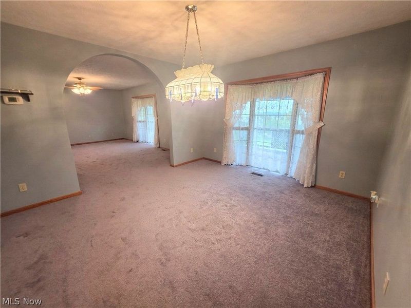 54521 State Route 681, Reedsville, OH 45772 Photo 32