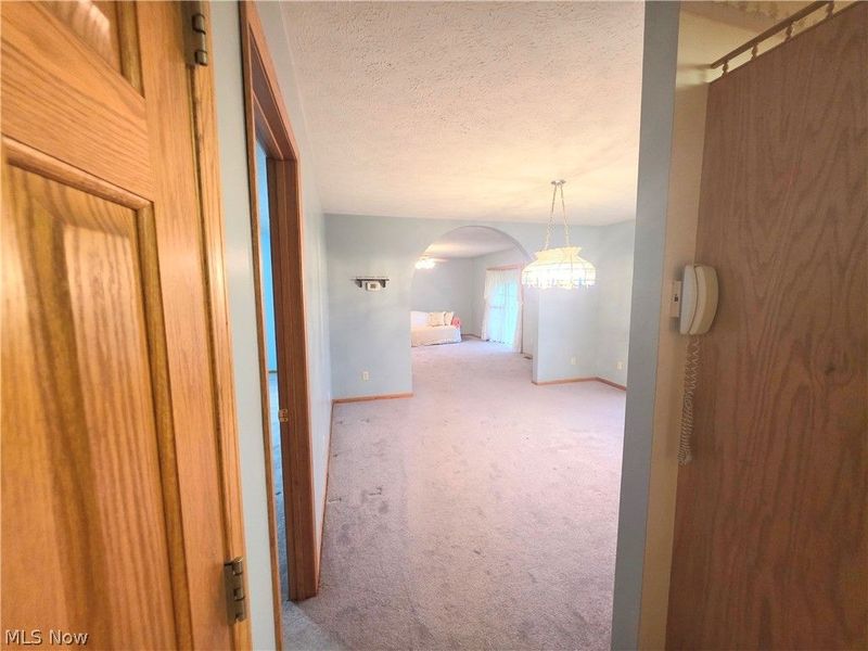 54521 State Route 681, Reedsville, OH 45772 Photo 33