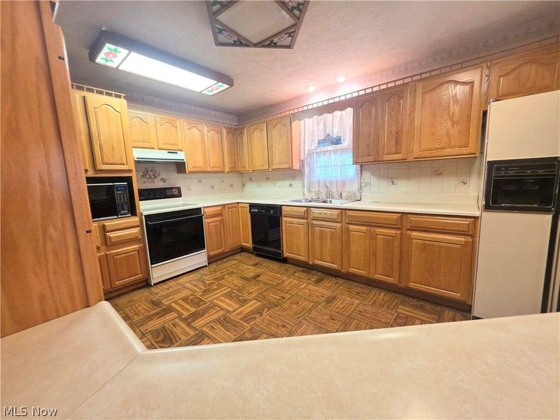 54521 State Route 681, Reedsville, OH 45772 Photo 34
