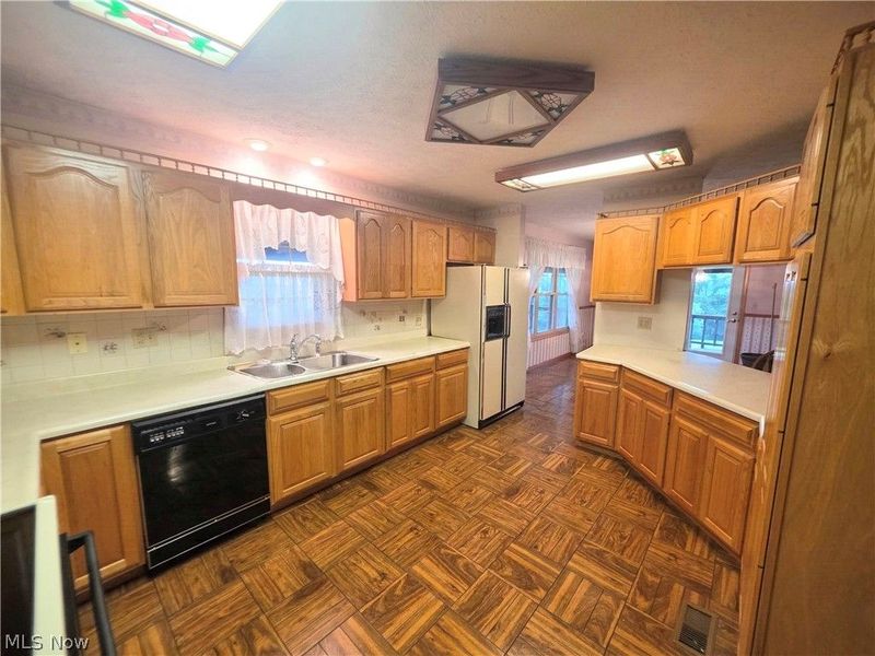 54521 State Route 681, Reedsville, OH 45772 Photo 35
