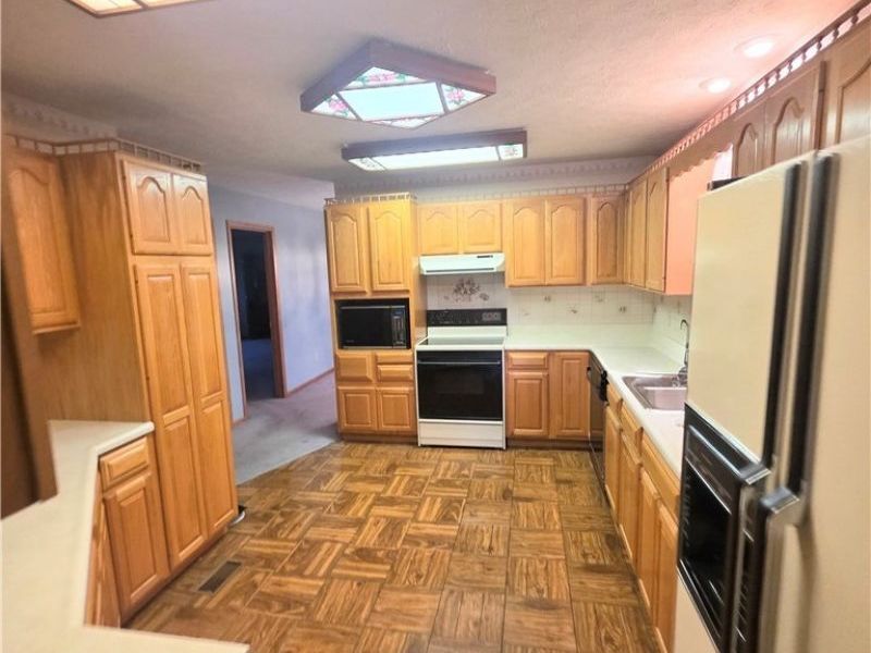 54521 State Route 681, Reedsville, OH 45772 Photo 36