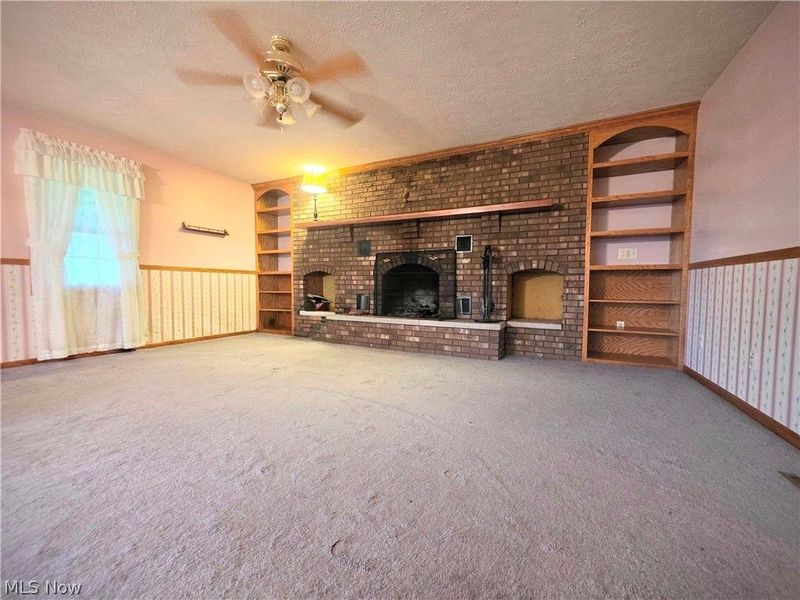 54521 State Route 681, Reedsville, OH 45772 Photo 37