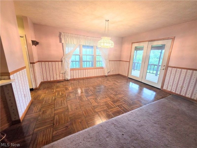 54521 State Route 681, Reedsville, OH 45772 Photo 38