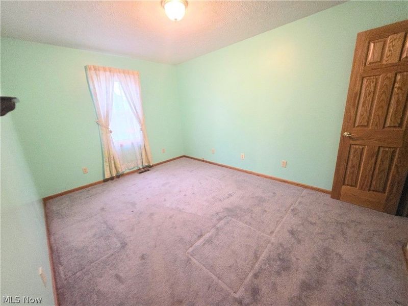 54521 State Route 681, Reedsville, OH 45772 Photo 39