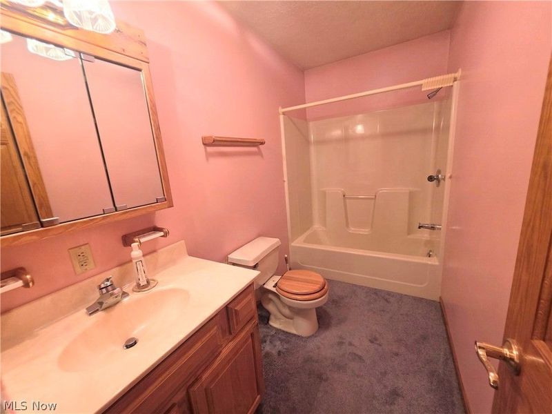 54521 State Route 681, Reedsville, OH 45772 Photo 40
