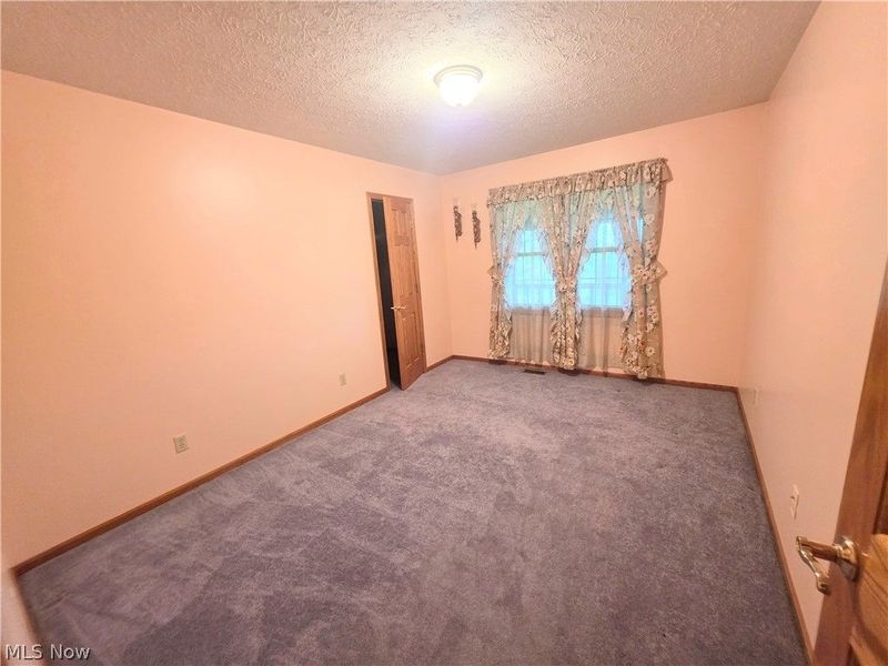 54521 State Route 681, Reedsville, OH 45772 Photo 41