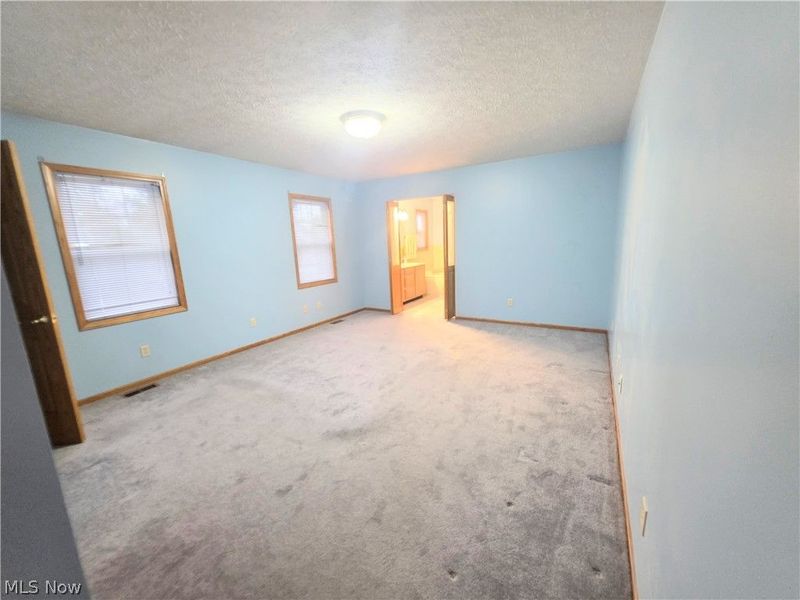 54521 State Route 681, Reedsville, OH 45772 Photo 42