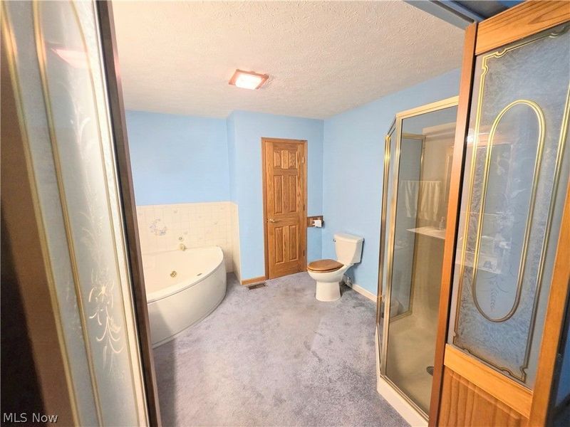 54521 State Route 681, Reedsville, OH 45772 Photo 43