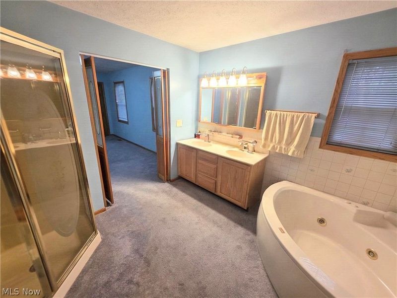 54521 State Route 681, Reedsville, OH 45772 Photo 44
