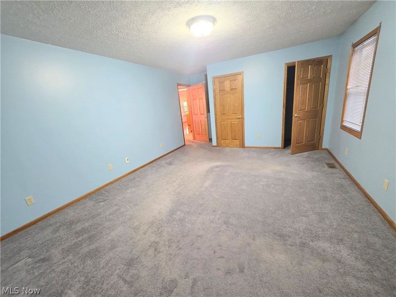 54521 State Route 681, Reedsville, OH 45772 Photo 45