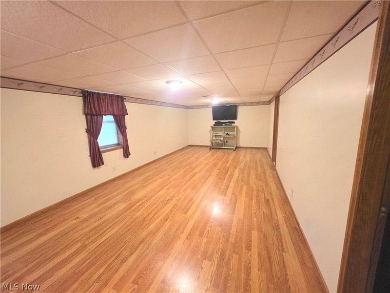 54521 State Route 681, Reedsville, OH 45772 Photo 46
