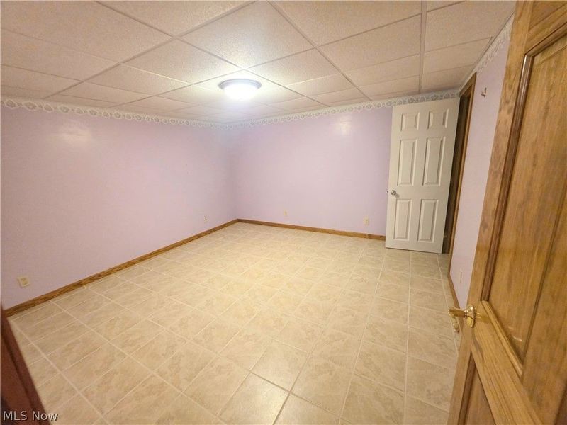 54521 State Route 681, Reedsville, OH 45772 Photo 47