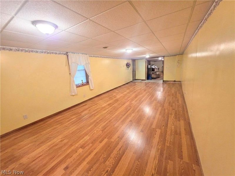 54521 State Route 681, Reedsville, OH 45772 Photo 48
