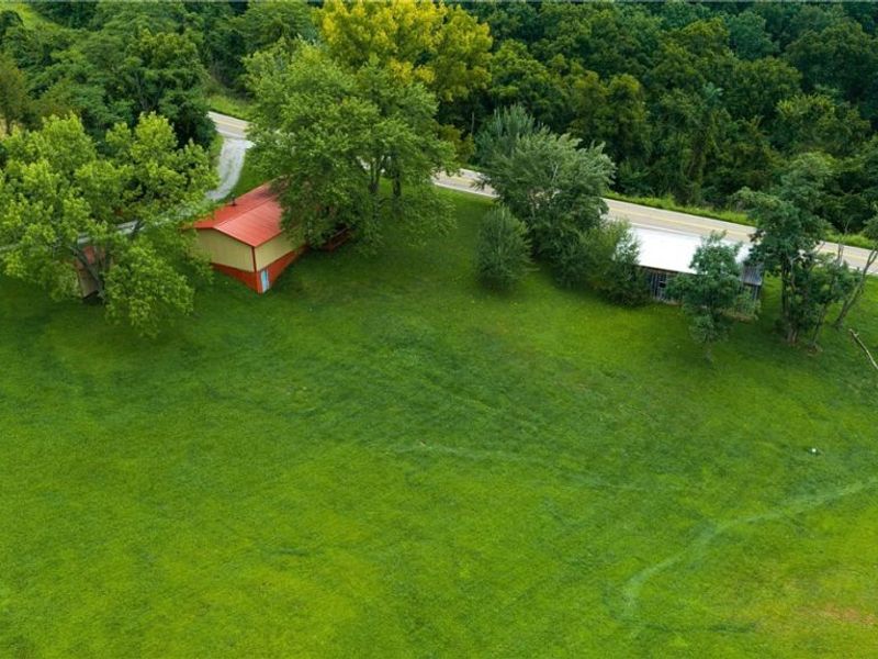 54521 State Route 681, Reedsville, OH 45772 Photo 49
