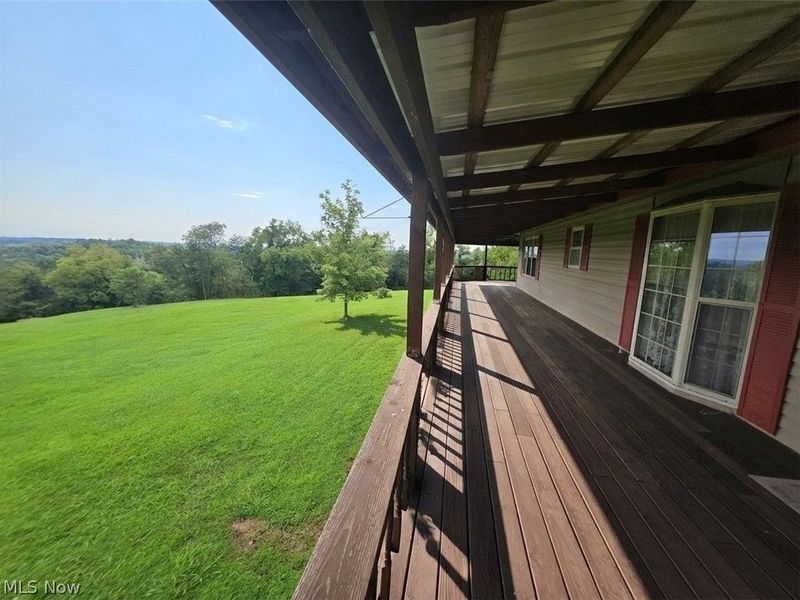 54521 State Route 681, Reedsville, OH 45772 Photo 5